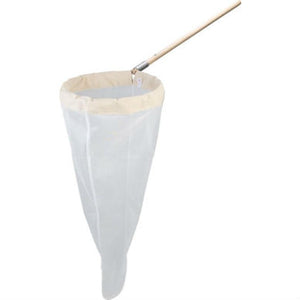 Insect Net With Handle