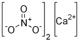Calcium Nitrate