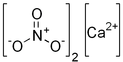 Calcium Nitrate