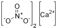 Calcium Nitrate