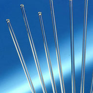 Capillary tube