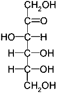 Fructose