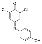 DCPIP