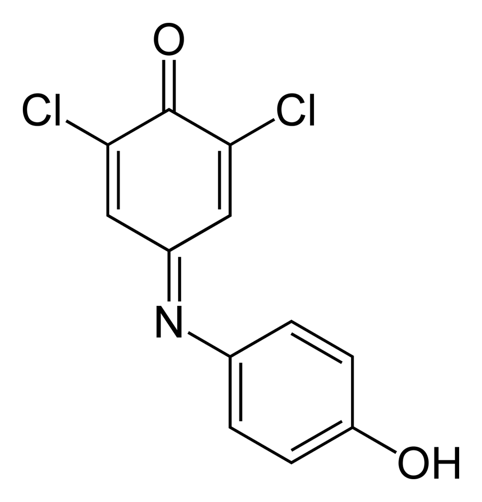 DCPIP