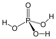 Orthophosphoric Acid