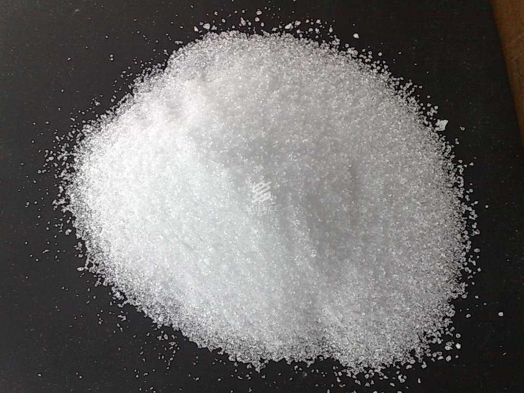 Disodium Hydrogen Phosphate