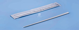 Disposable Tongue Depressor