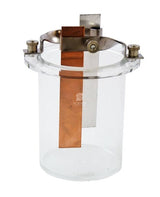Voltaic Cell