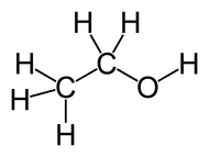 Ethanol Absolute AR