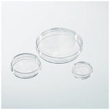 Crystallising Dish