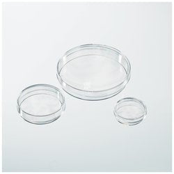 Crystallising Dish
