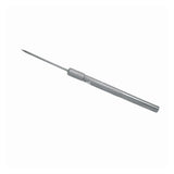Dissecting Needle