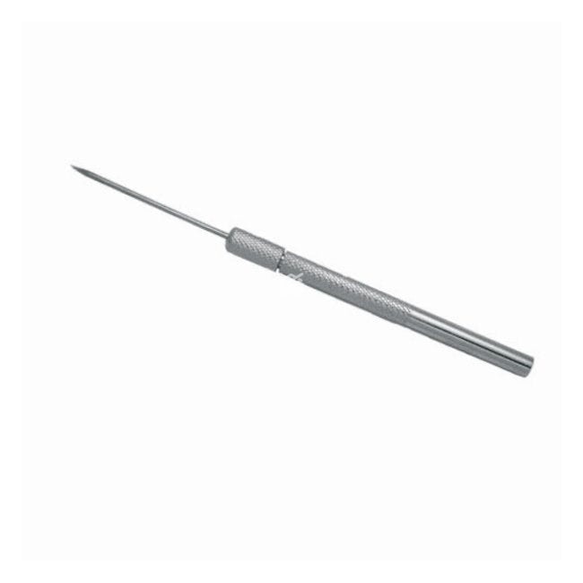 Dissecting Needle