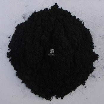 Lead Dioxide SLR