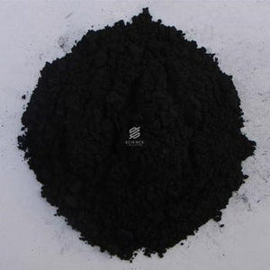 Lead Dioxide SLR