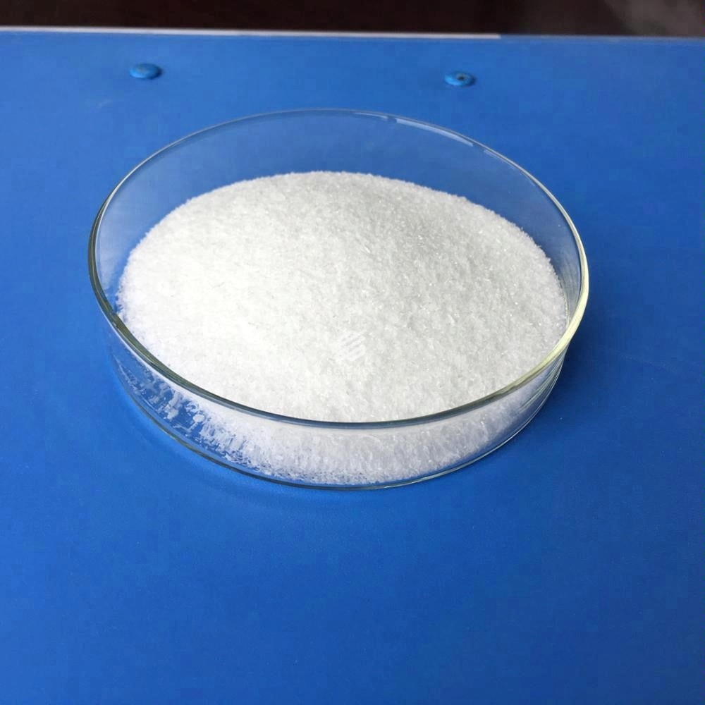 EDTA  Disodium Salt