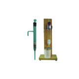 Force Pump