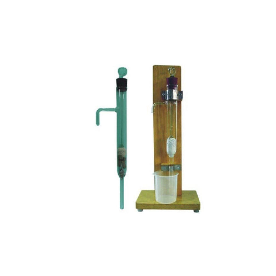 Force Pump