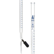 Burette