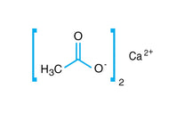 Calcium Acetate