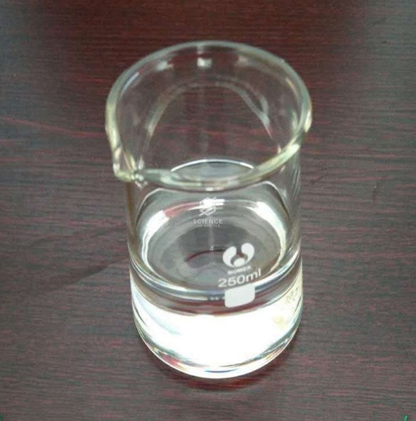 Tert Butyl Alcohol