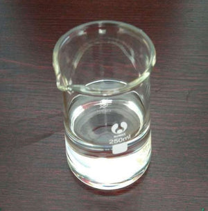Tert Butyl Alcohol