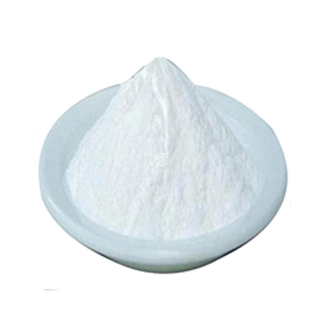 Zinc Bromide