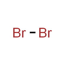 Load image into Gallery viewer, Bromine Liquid