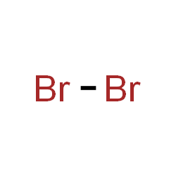 Bromine Liquid