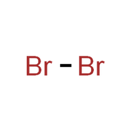 Bromine Liquid