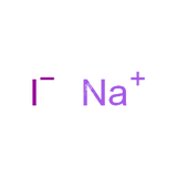Sodium Iodide