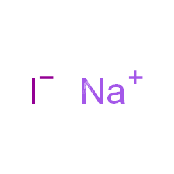 Sodium Iodide