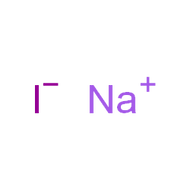 Sodium Iodide