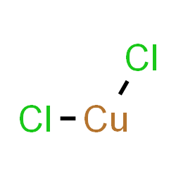 Cupric Chloride