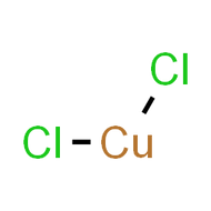 Cupric Chloride