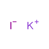 Potassium Iodide
