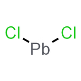 Lead Chloride SLR