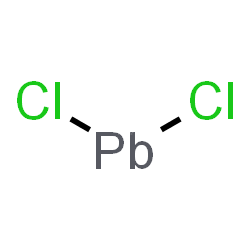 Lead Chloride SLR