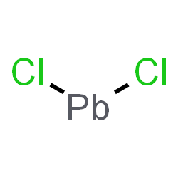 Lead Chloride SLR