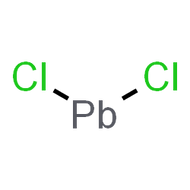 Lead Chloride SLR