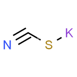 Potassium Thiocyanate