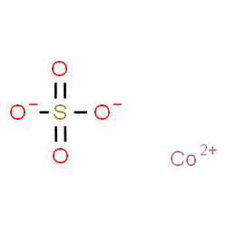 Cobalt Sulphate