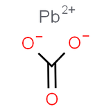 Lead(II) carbonate