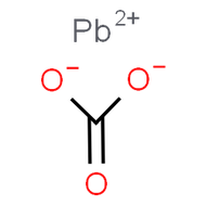 Lead(II) carbonate