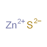 Zinc Sulphide
