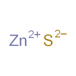 Zinc Sulphide