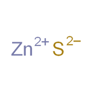 Zinc Sulphide