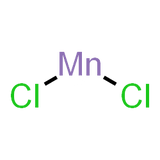 Manganese Chloride