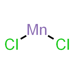 Manganese Chloride