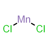 Manganese Chloride